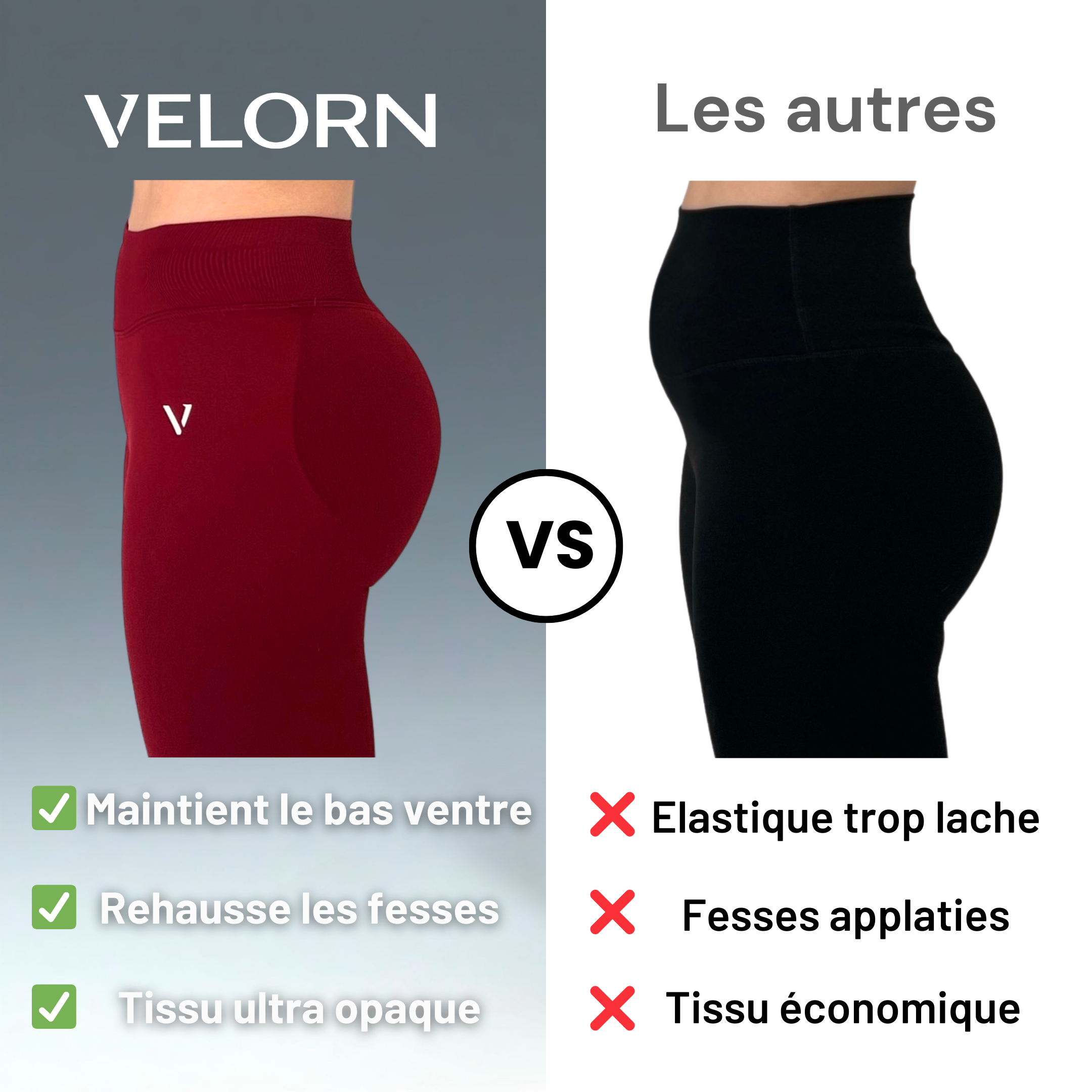 Ensemble Momentum Bordeaux