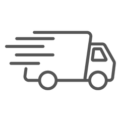 Livraison gratuite >60€