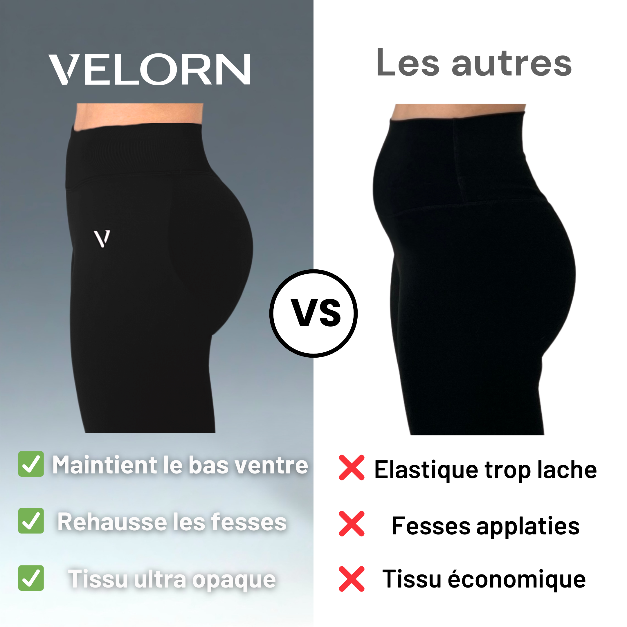 Ensemble Momentum Graphite