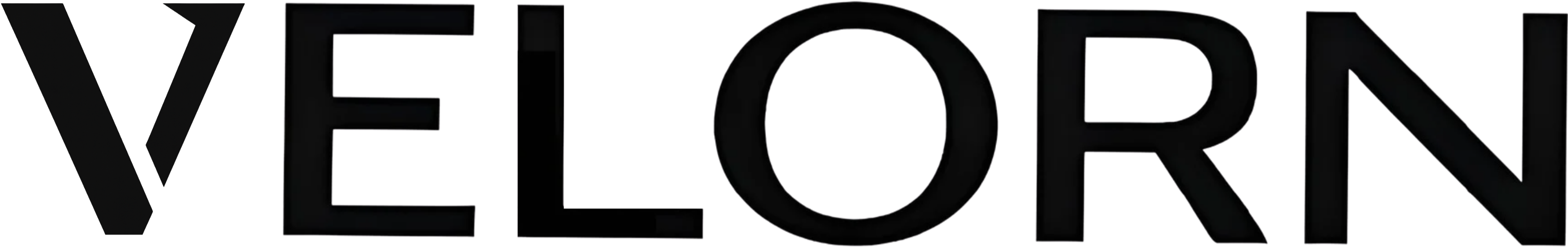 VELORN