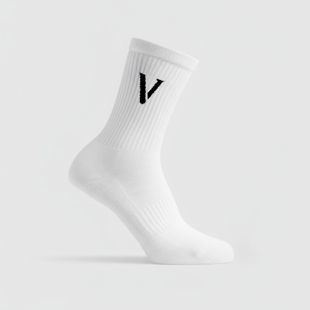 L'ensemble Curve Chocolat