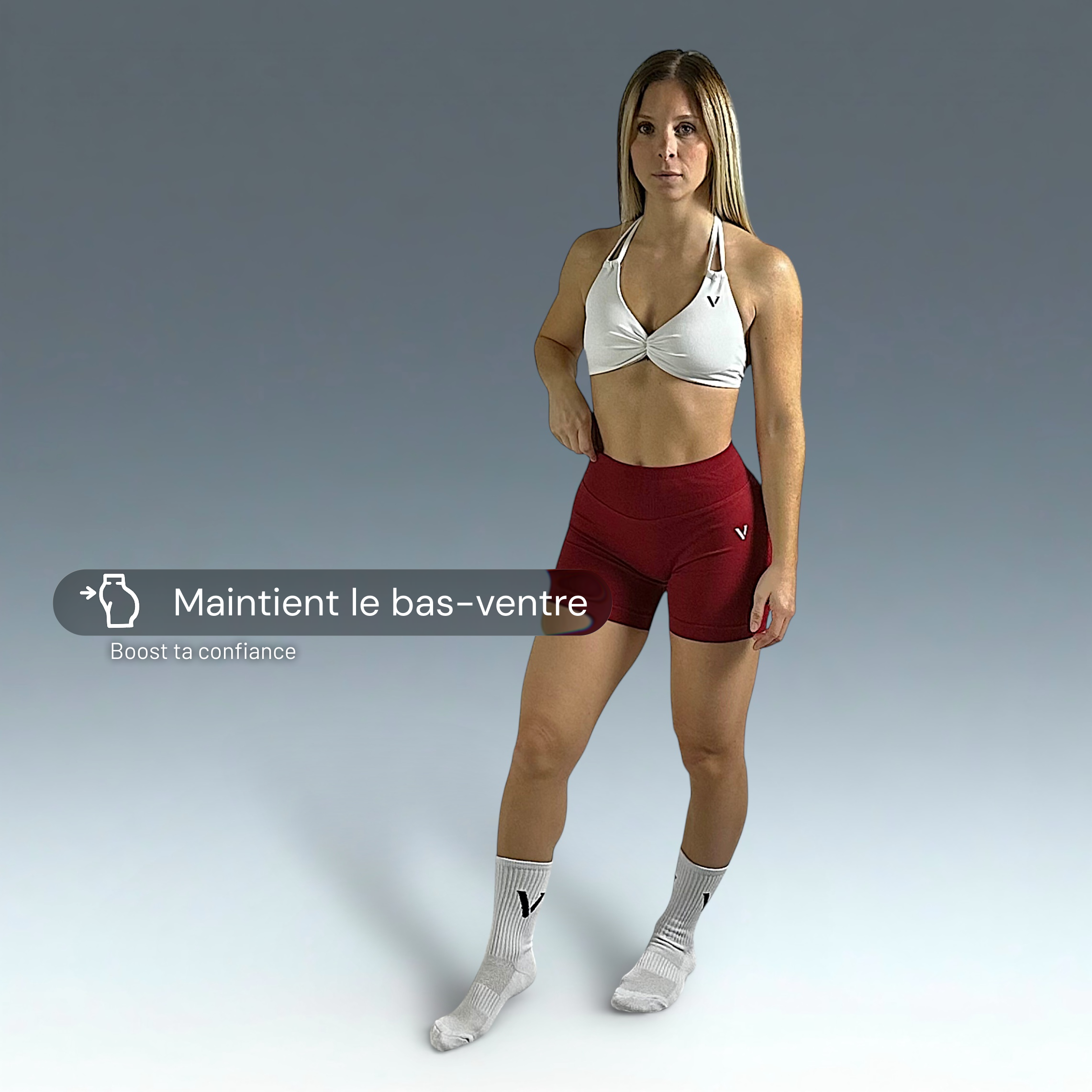 Ensemble Momentum Bordeaux