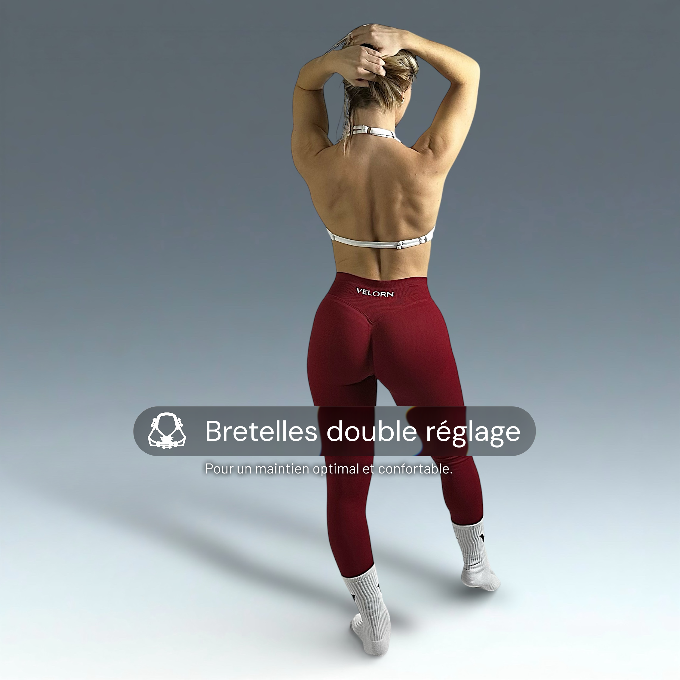 Ensemble Momentum Bordeaux