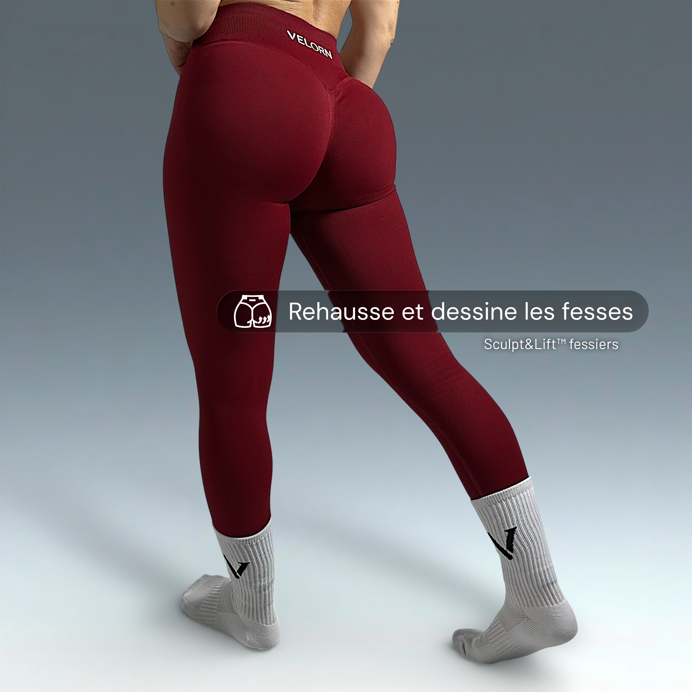 Ensemble Momentum Bordeaux