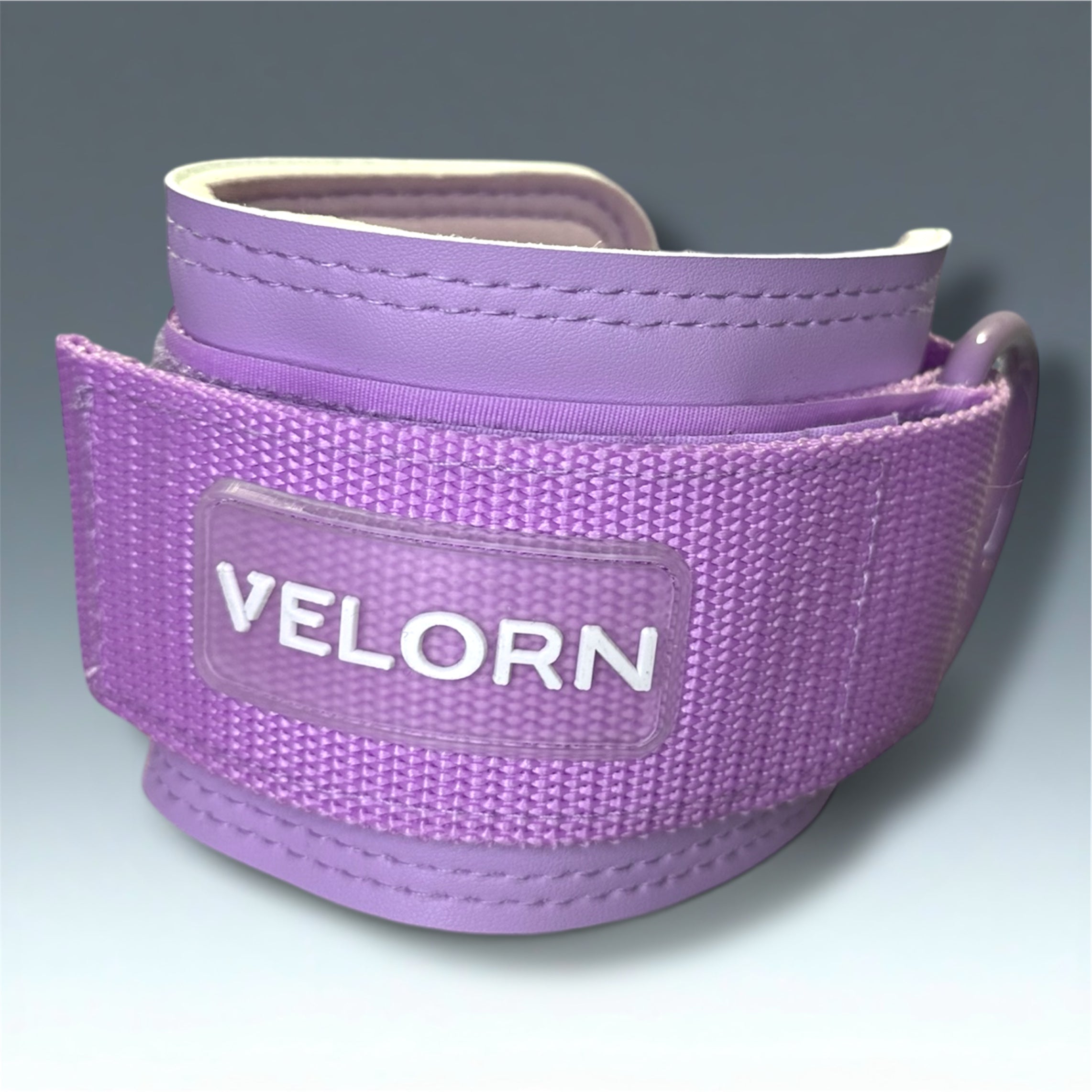 Sangle de tirage cheville