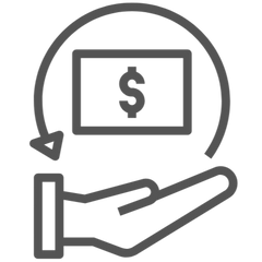 Retour sous 30 jours