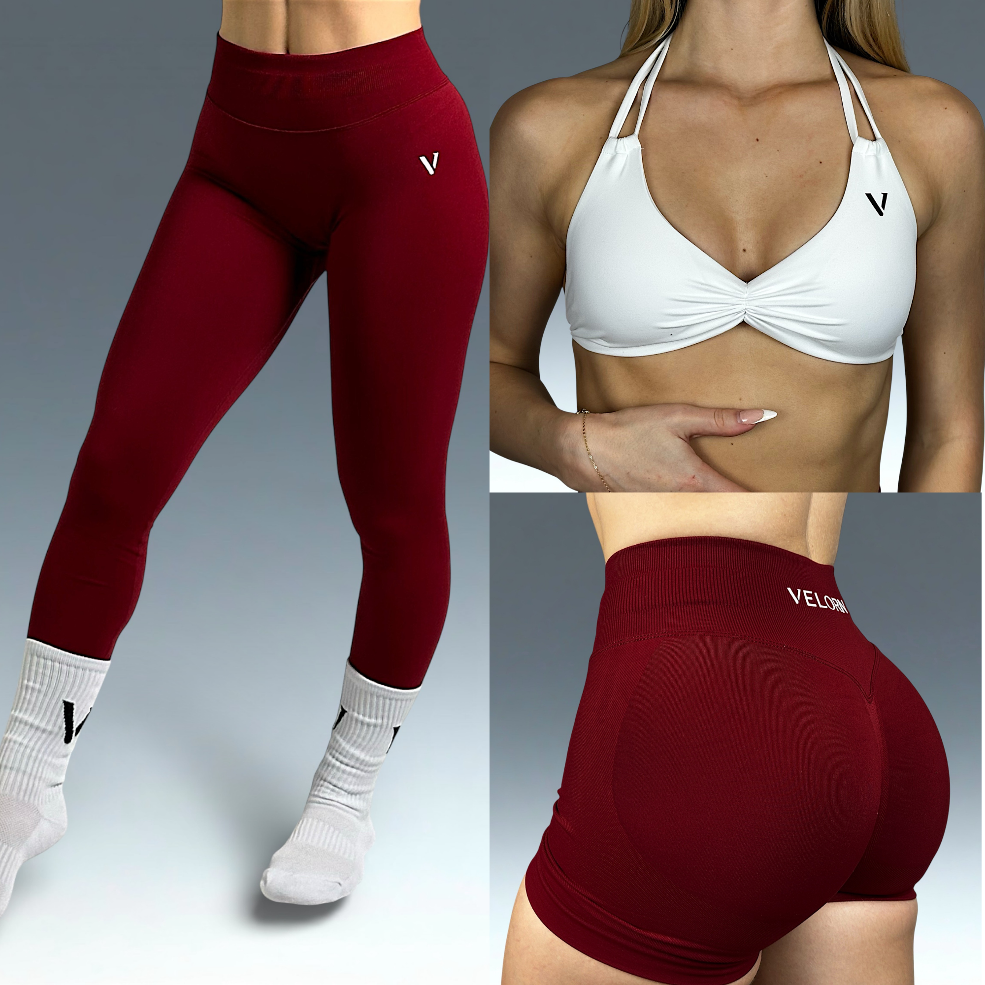 Ensemble Momentum Bordeaux