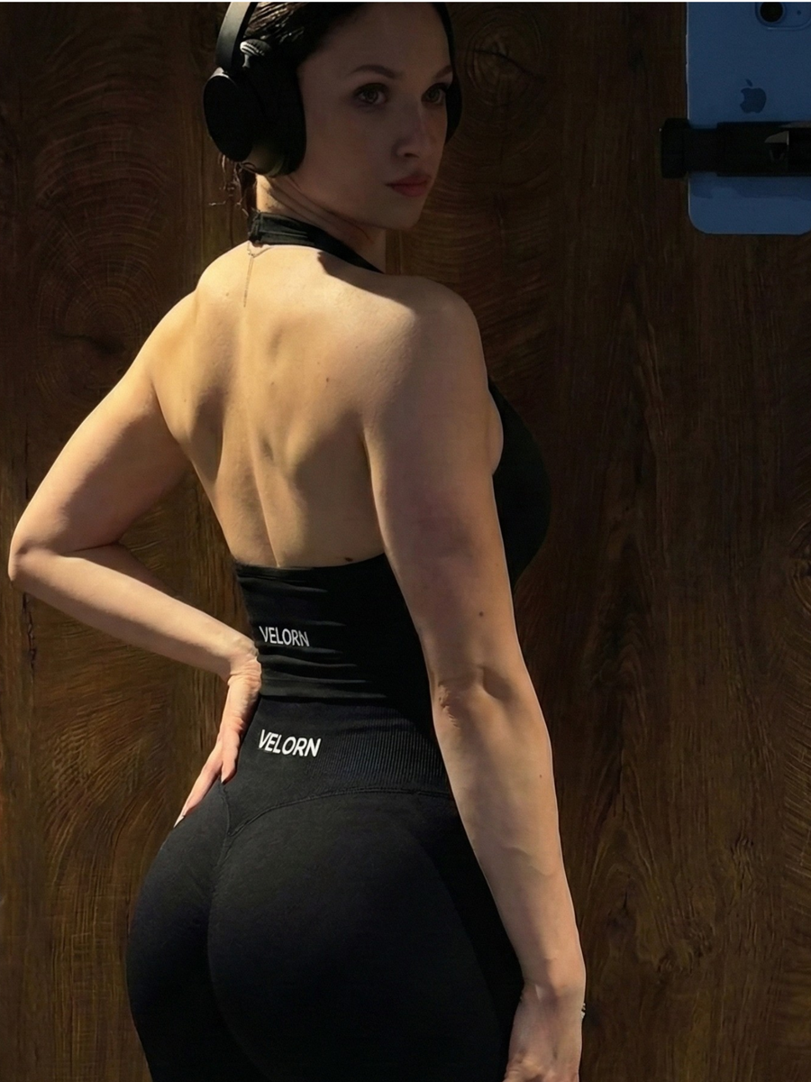 Motivant les jours de flemme