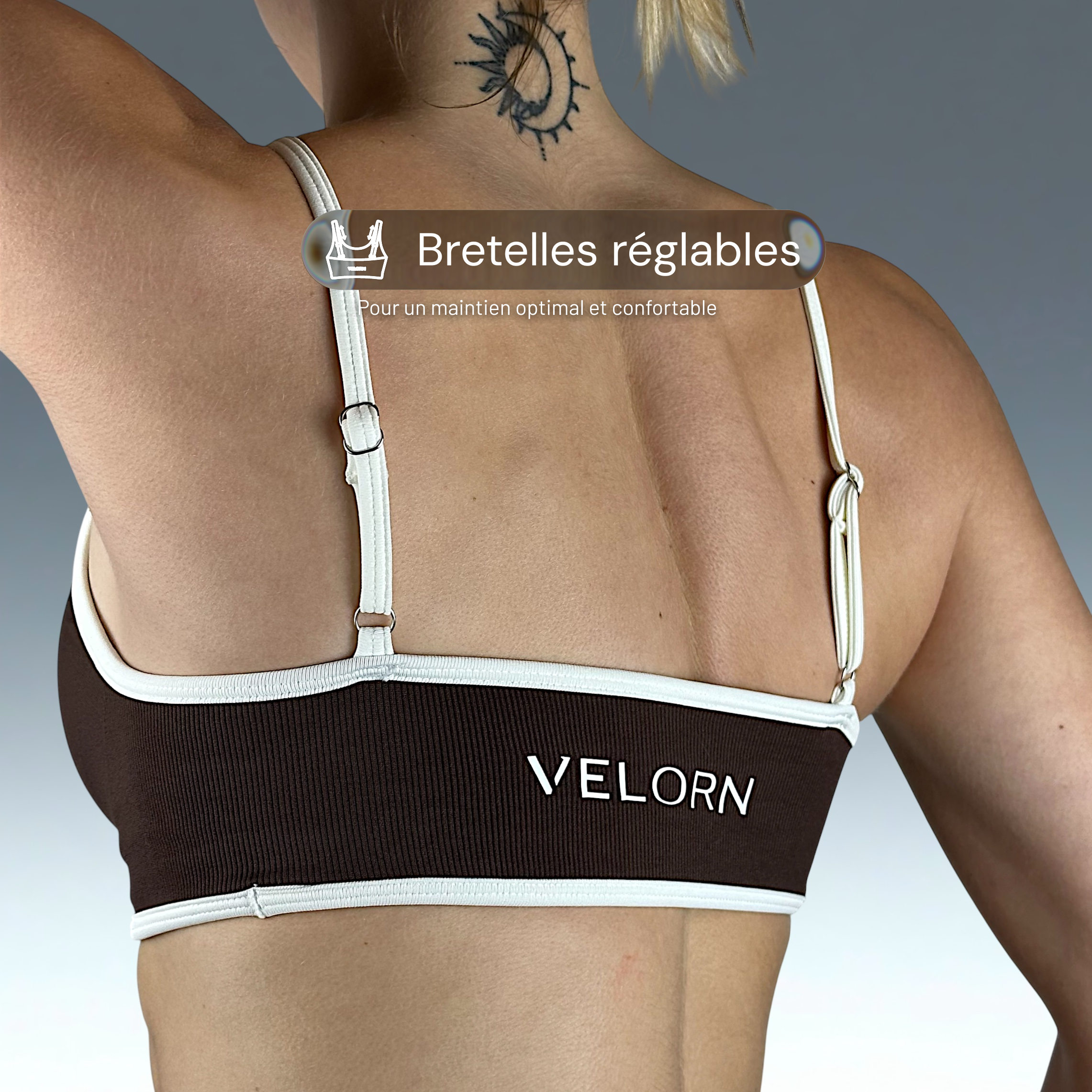 Ensemble Curve Cacao