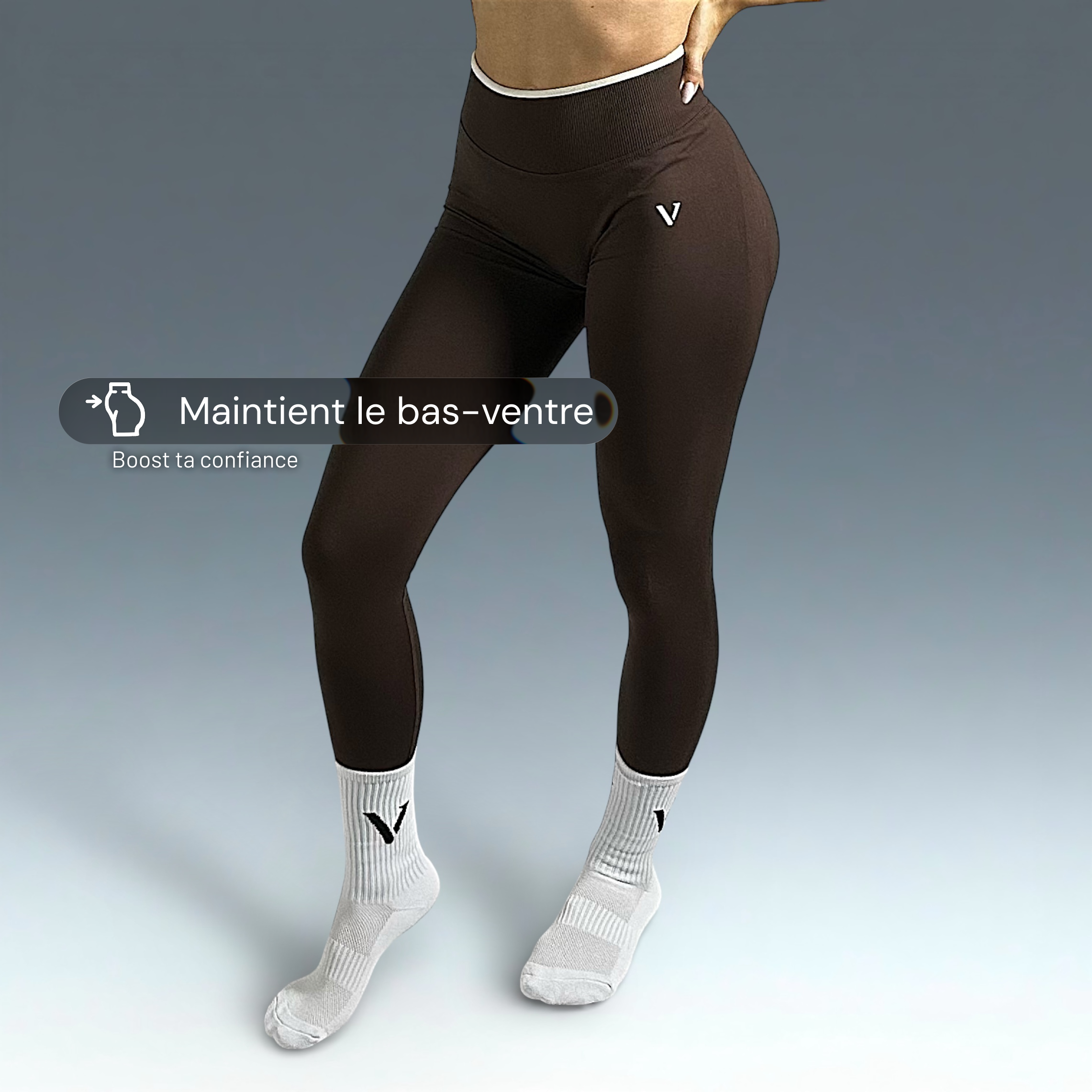 Ensemble Curve Cacao