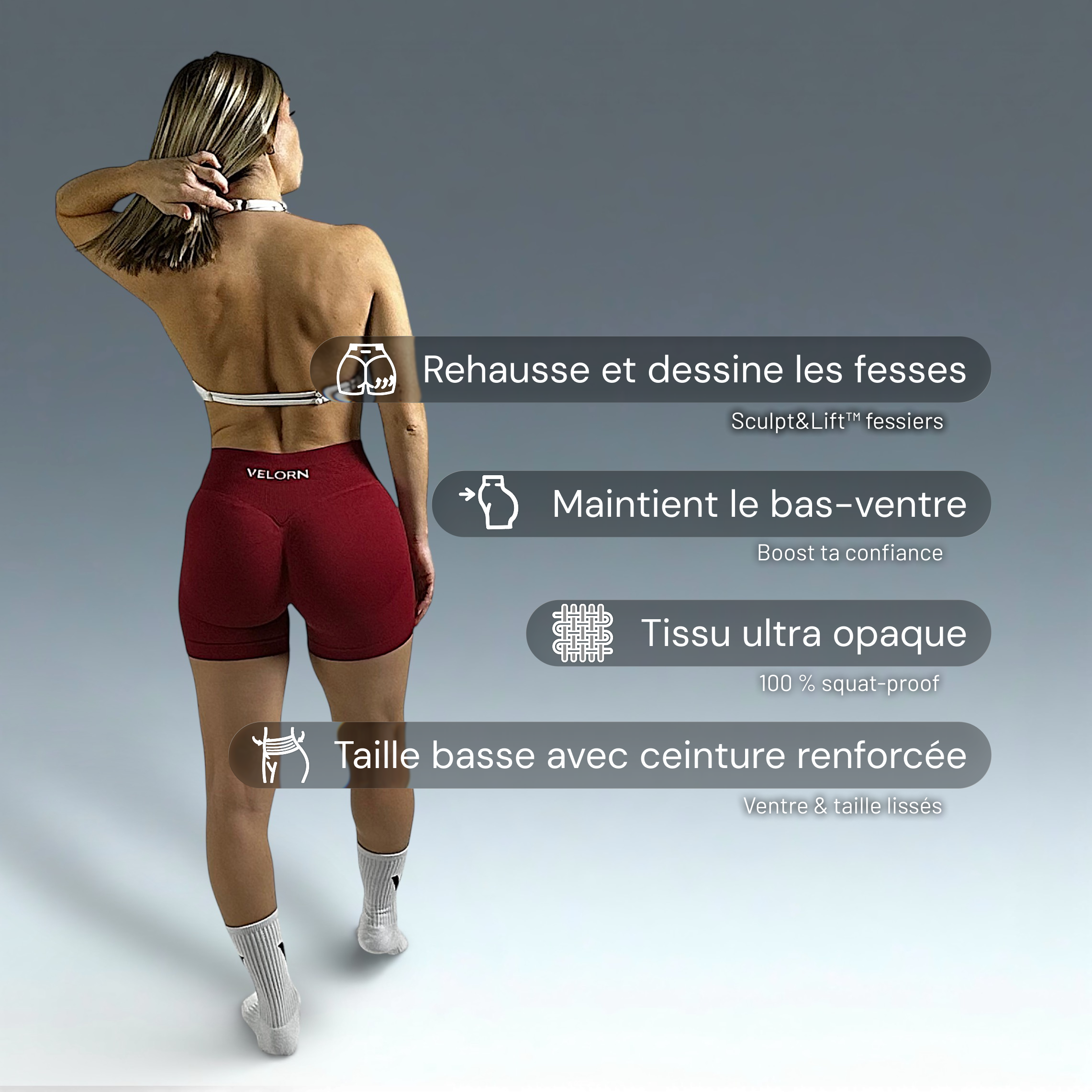 Ensemble Momentum Bordeaux