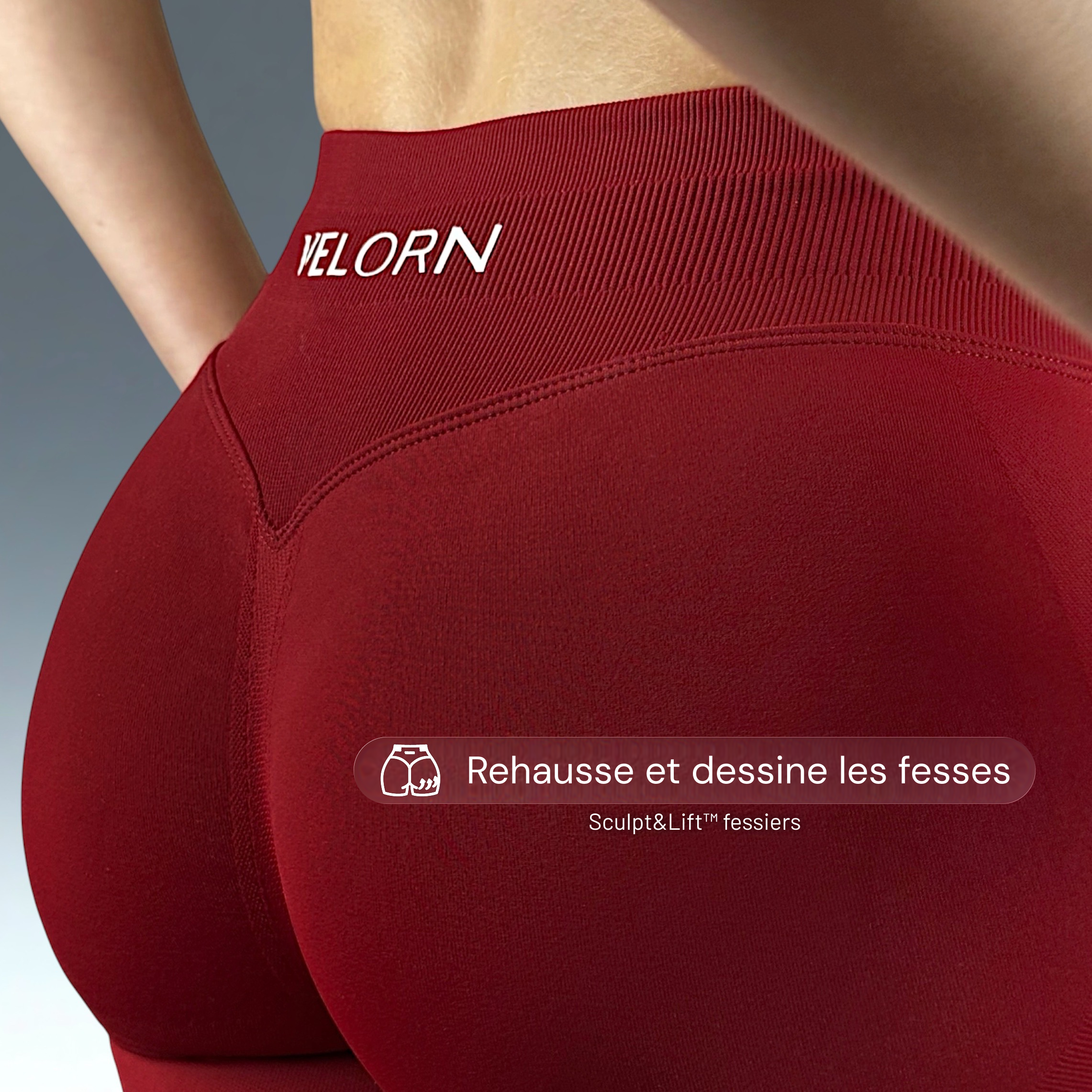 Short Momentum Bordeaux