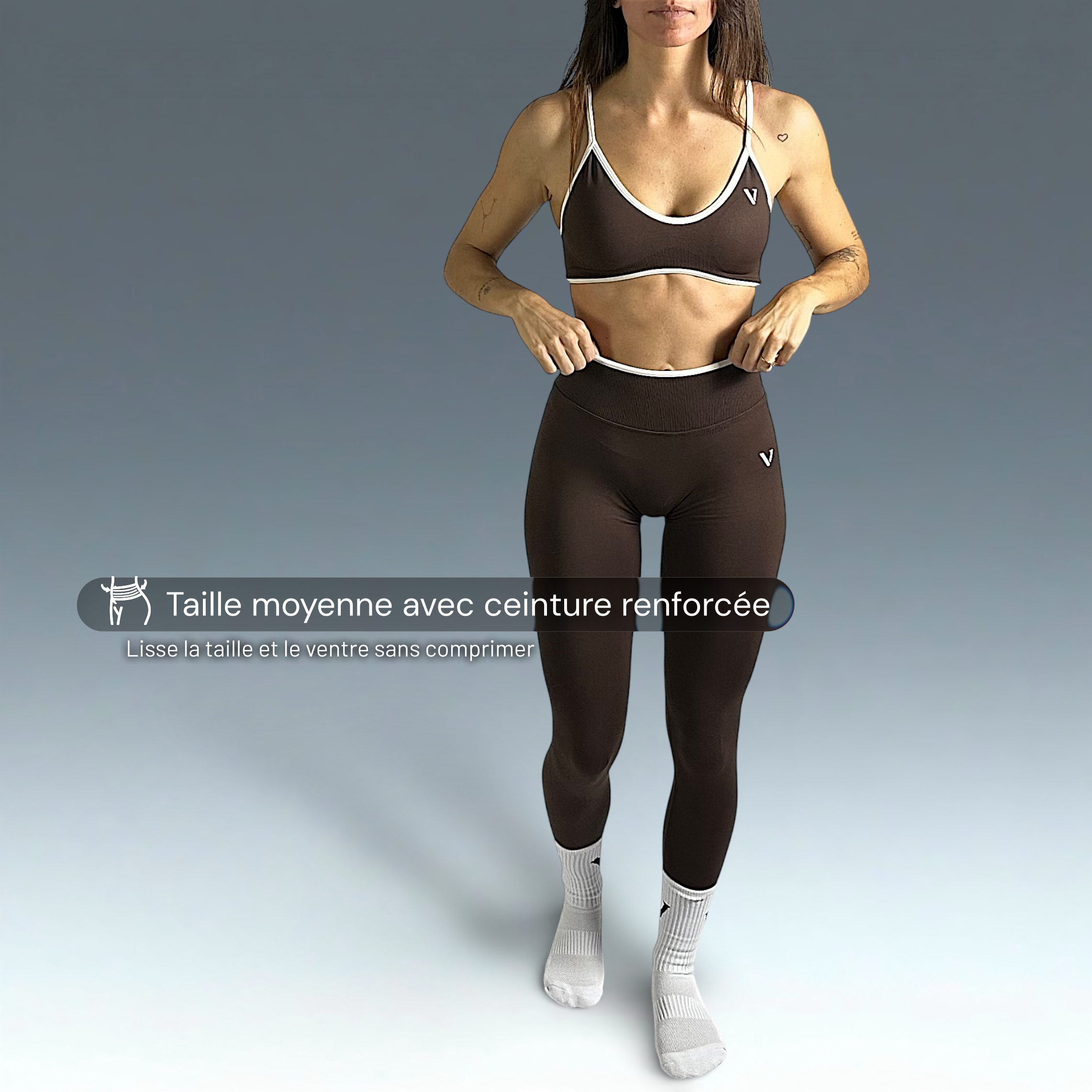 Ensemble Curve Cacao